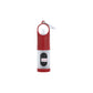 Dispensador Bolsas Kesler
