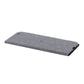 Alfombrilla Cargador Kimy