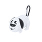 Dispensador Bolsas Kiry