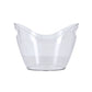 Cubitera Loban