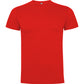 Camiseta Dogo Premium tiktok (NOSlimFit)