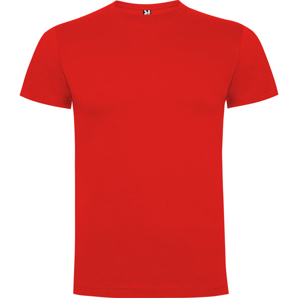 Camiseta Dogo Premium tiktok (NOSlimFit)