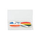 Set Pinturas Colour