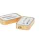 Auriculares Tresan