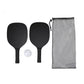 Palas Pickle Ball Wenop