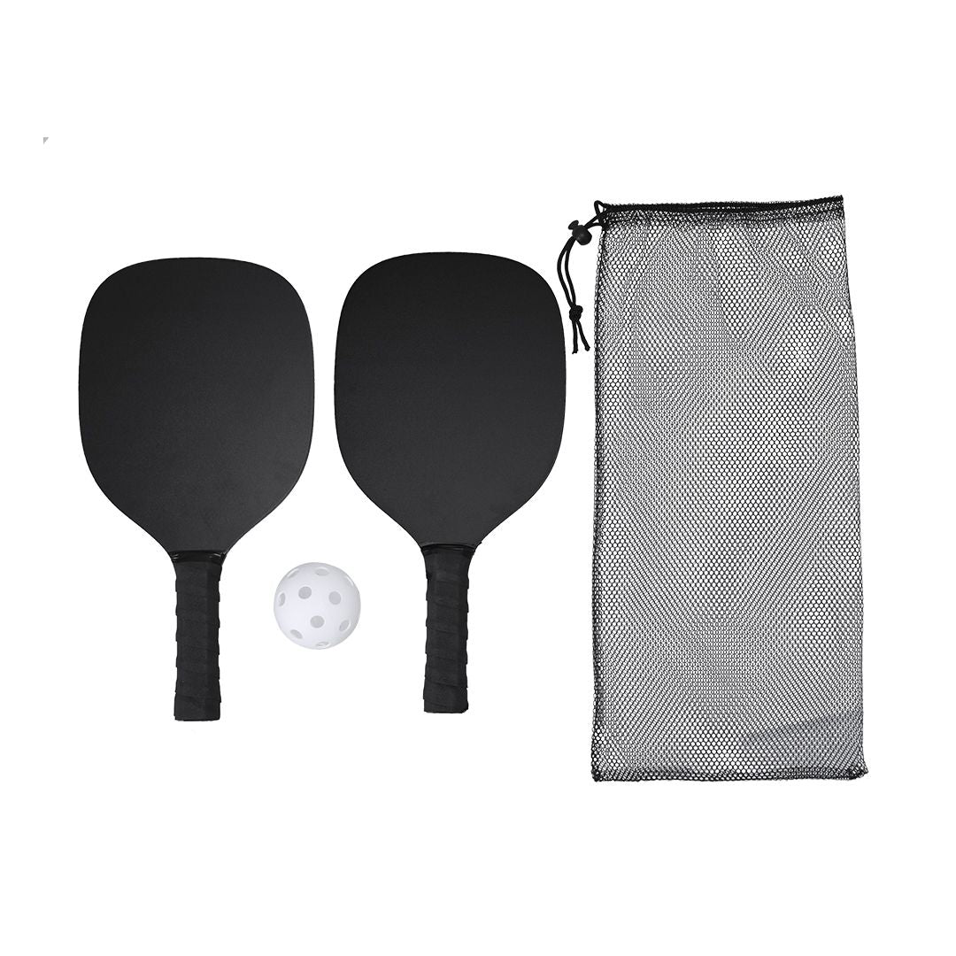 Palas Pickle Ball Wenop