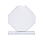 Placa Xinobar