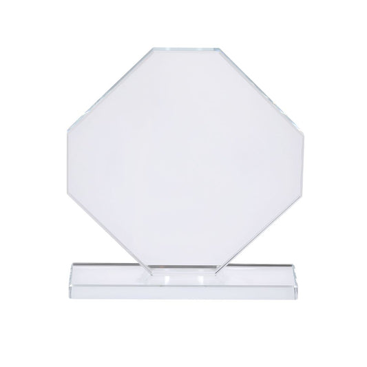 Placa Xinobar