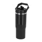 Vaso Térmico Bastien