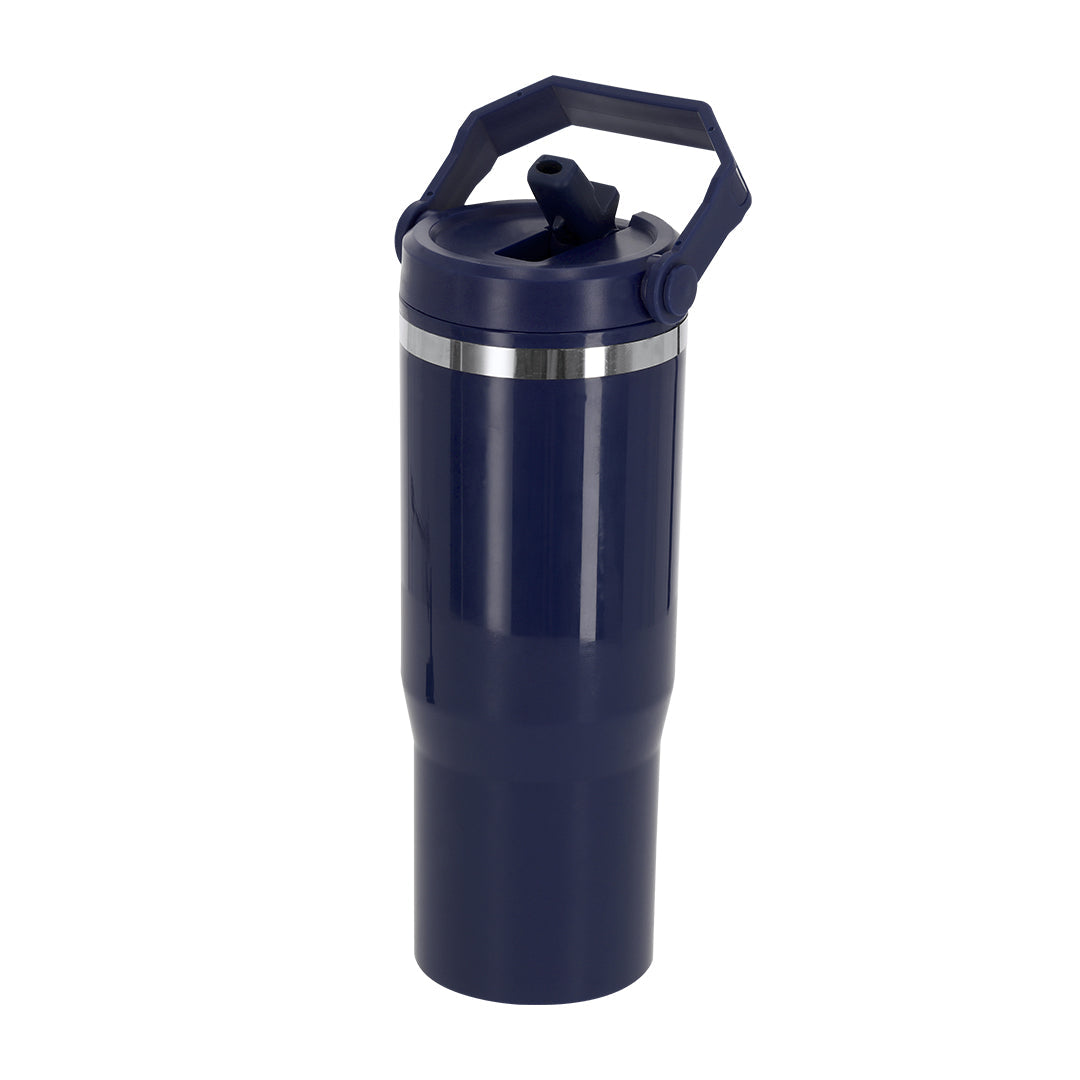 Vaso Térmico Bastien