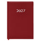 Agenda Canek