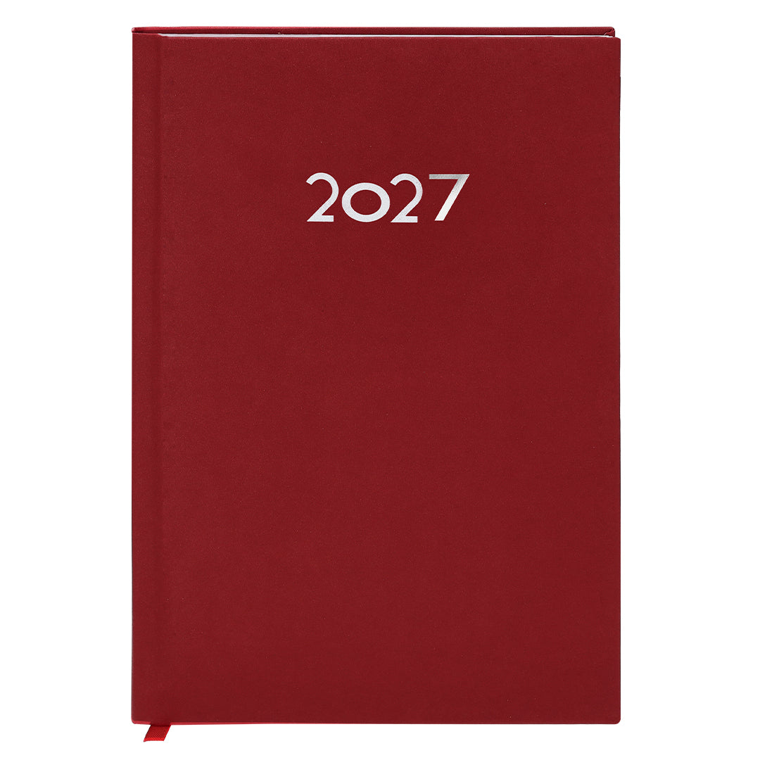 Agenda Canek
