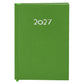 Agenda Canek