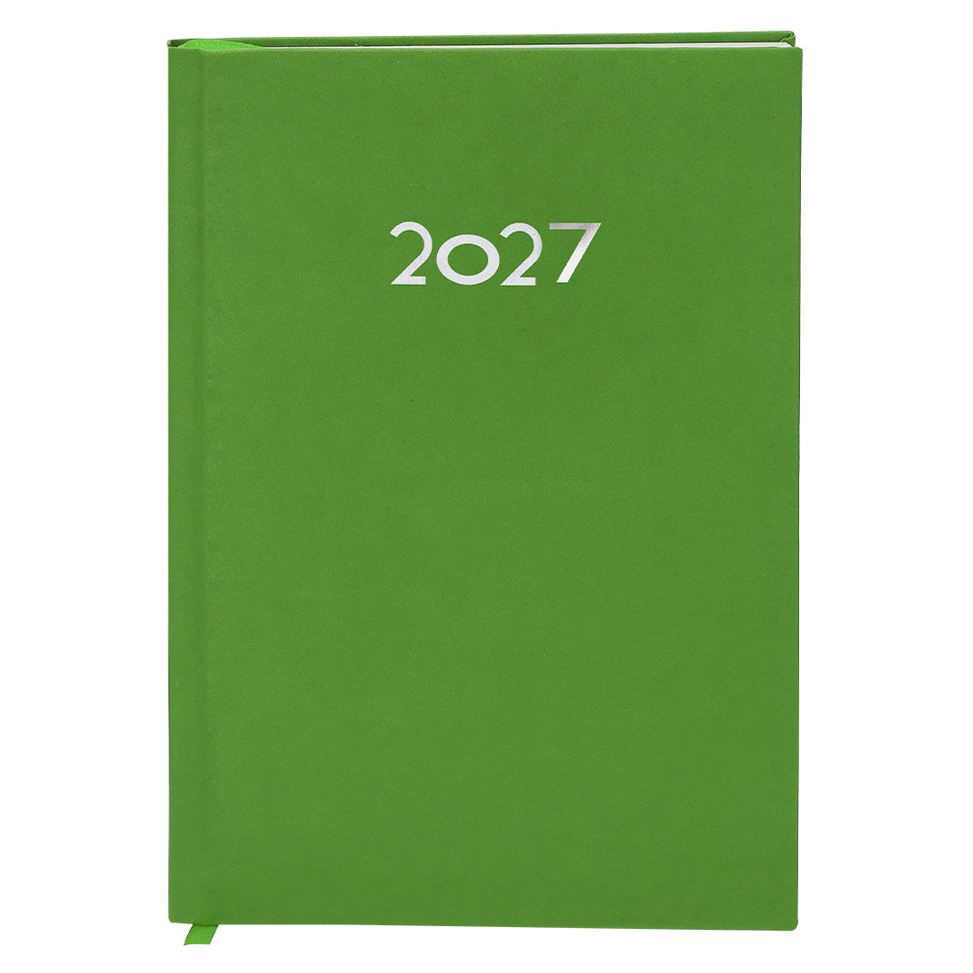 Agenda Canek
