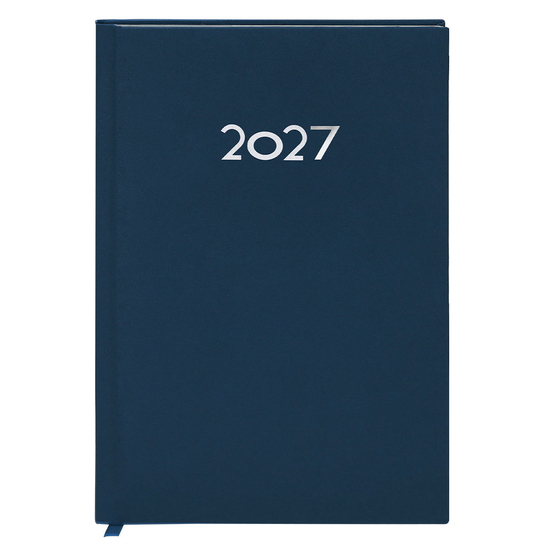Agenda Canek