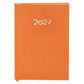 Agenda Canek