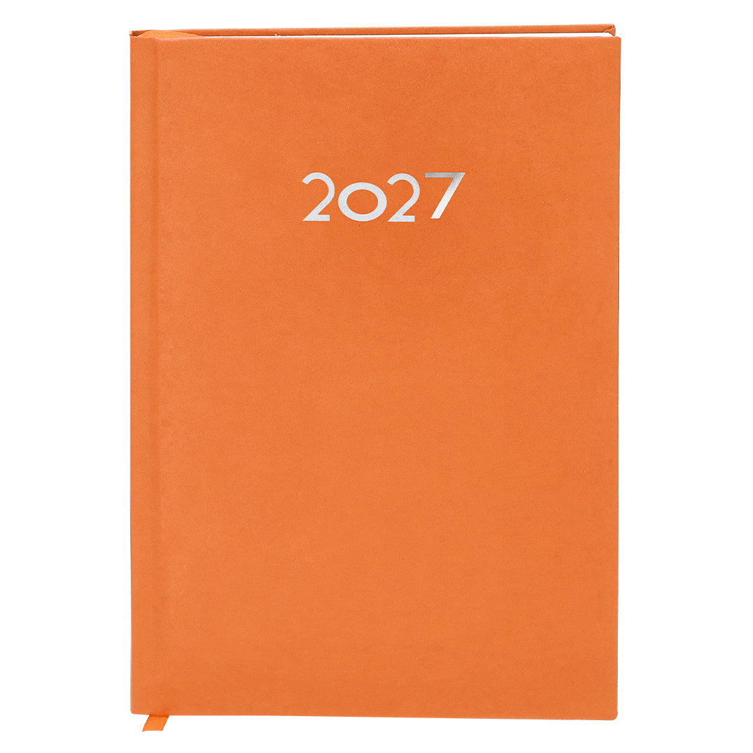 Agenda Canek