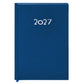 Agenda Canek