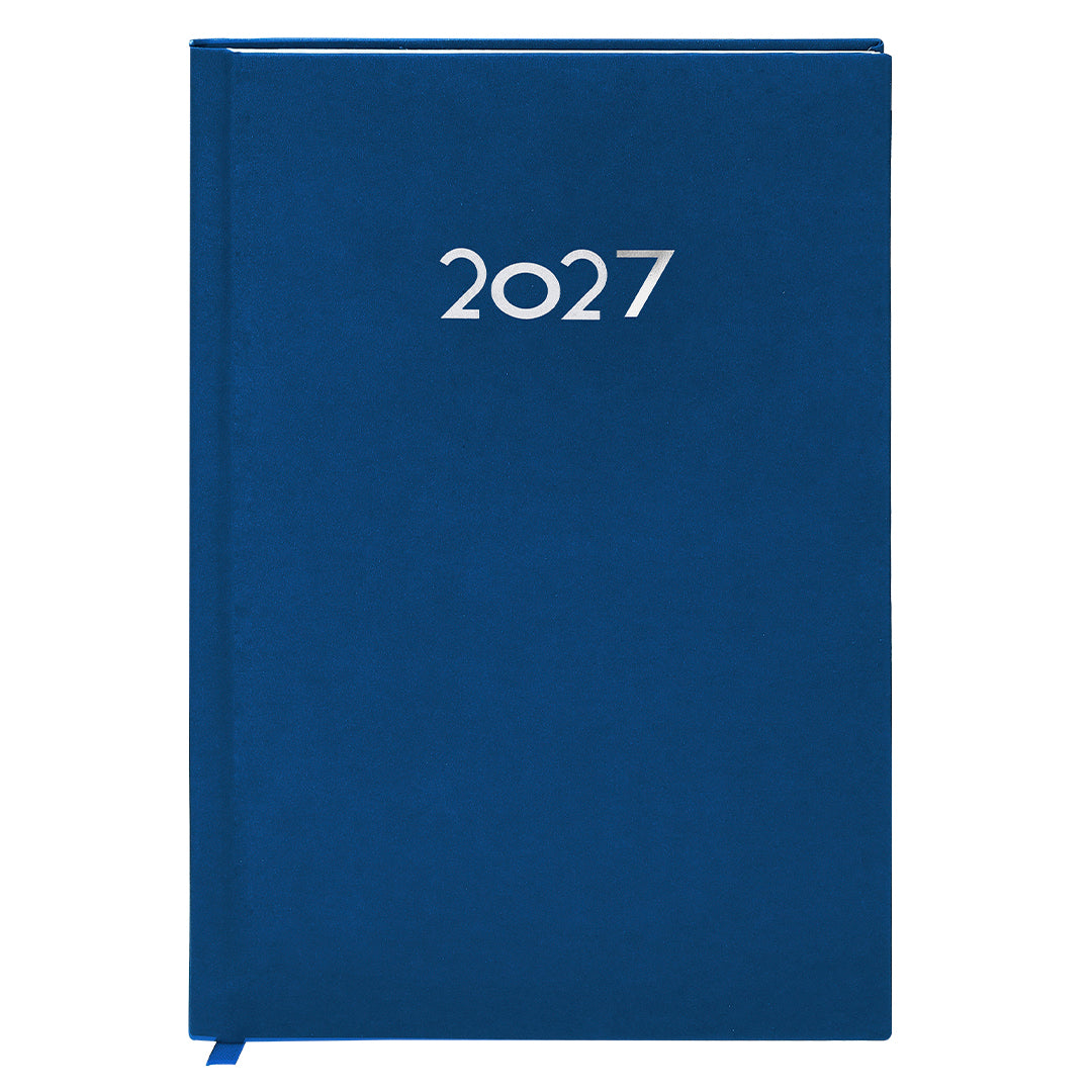 Agenda Canek