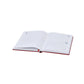 Agenda Canek
