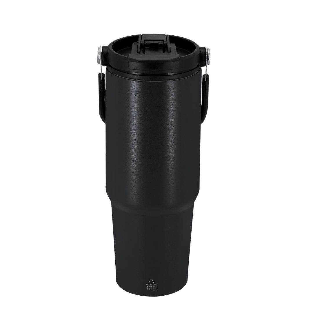 Vaso Térmico Chalmer