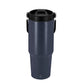 Vaso Térmico Chalmer