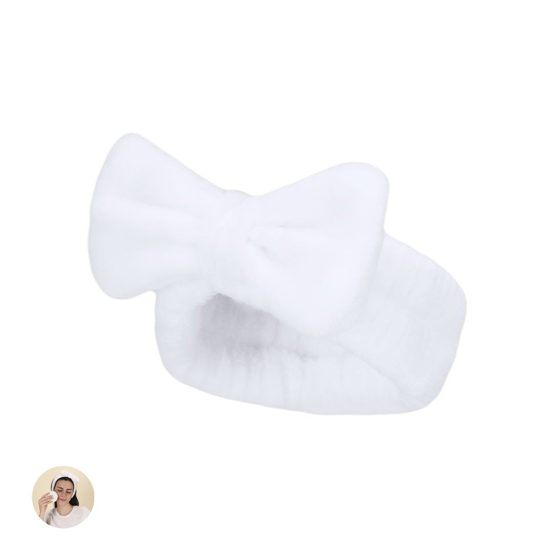 Diadema Brener