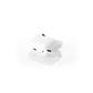 Auriculares Dodiax
