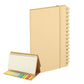Libreta Planificador Gambel