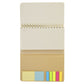 Libreta Planificador Gambel