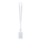 Identificador Lanyard Berbom