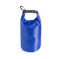 Bolsa Kinser