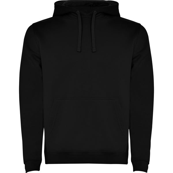 SUDADERA URBAN