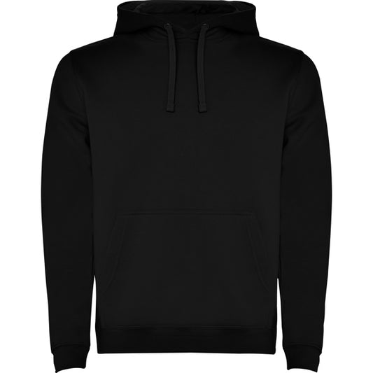 SUDADERA URBAN