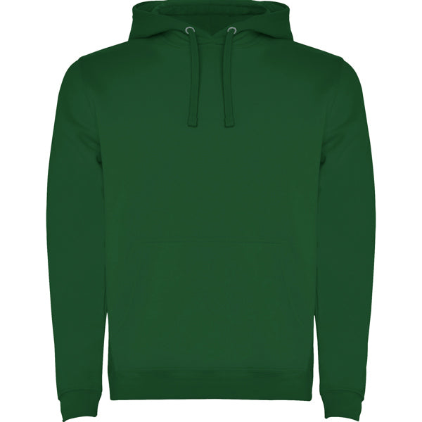 SUDADERA URBAN