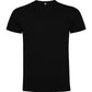 Camiseta Dogo Premium de 165g/m