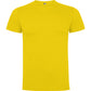Camiseta Dogo Premium de 165g/m