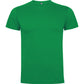 Camiseta Dogo Premium de 165g/m
