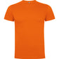 Camiseta Dogo Premium de 165g/m