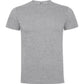 Camiseta Dogo Premium de 165g/m