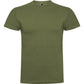 Camiseta Dogo Premium tiktok (NOSlimFit)