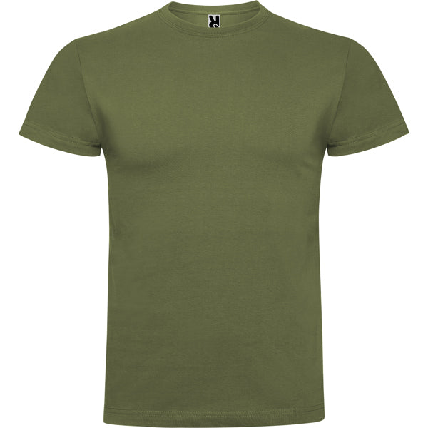 Camiseta Dogo Premium tiktok (NOSlimFit)