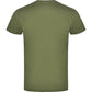 Camiseta Dogo Premium tiktok (NOSlimFit)