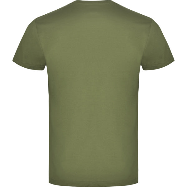 Camiseta Dogo Premium tiktok (NOSlimFit)