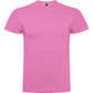 Camiseta Dogo Premium tiktok (NOSlimFit)