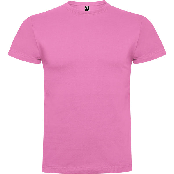 Camiseta Dogo Premium tiktok (NOSlimFit)