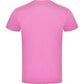 Camiseta Dogo Premium tiktok (NOSlimFit)