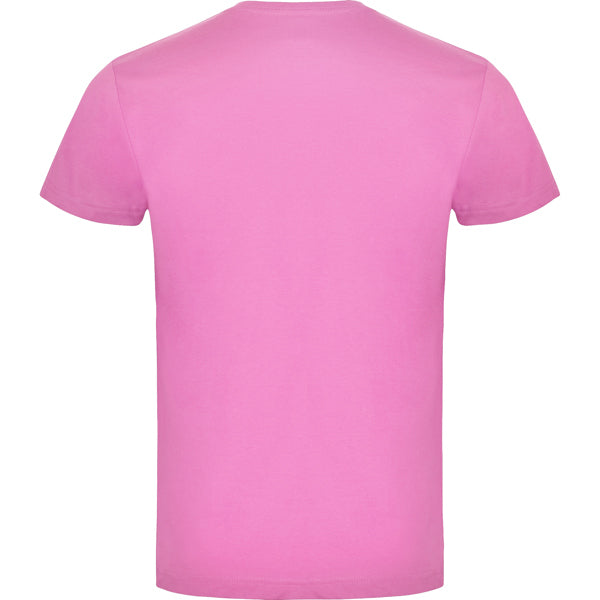 Camiseta Dogo Premium tiktok (NOSlimFit)