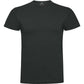 Camiseta Dogo Premium tiktok (NOSlimFit)