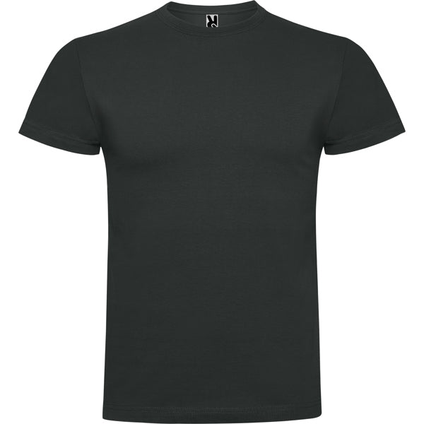 Camiseta Dogo Premium tiktok (NOSlimFit)